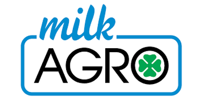 MilkAgro