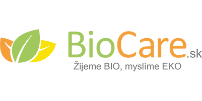 BioCare