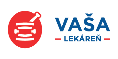 Vaša lekáreň